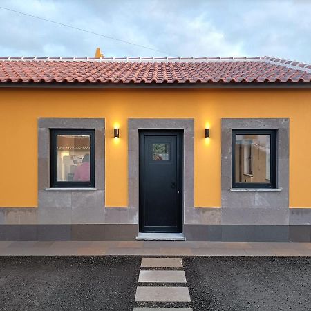 Willa Casa Da Vinha Escondida Al Biscoitos  Zewnętrze zdjęcie
