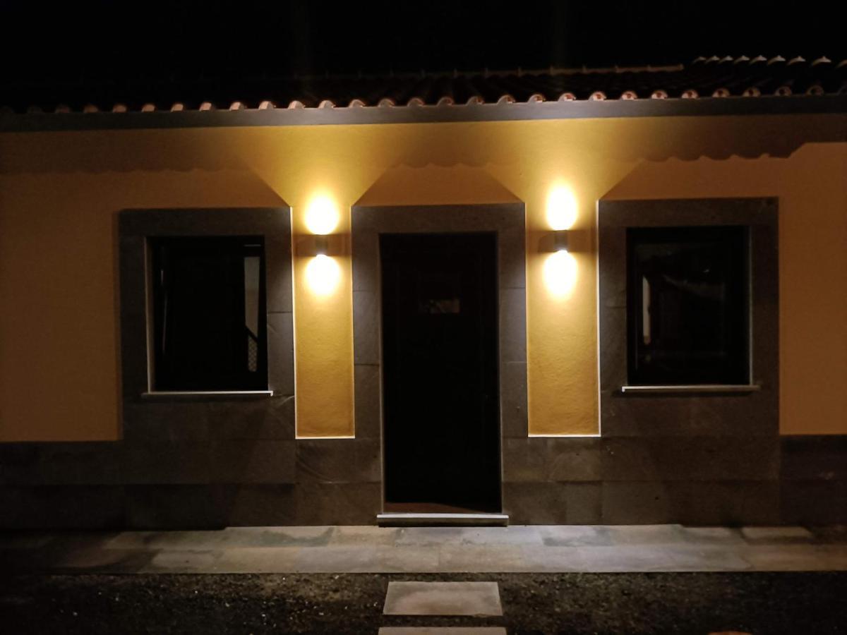 Willa Casa Da Vinha Escondida Al Biscoitos  Zewnętrze zdjęcie