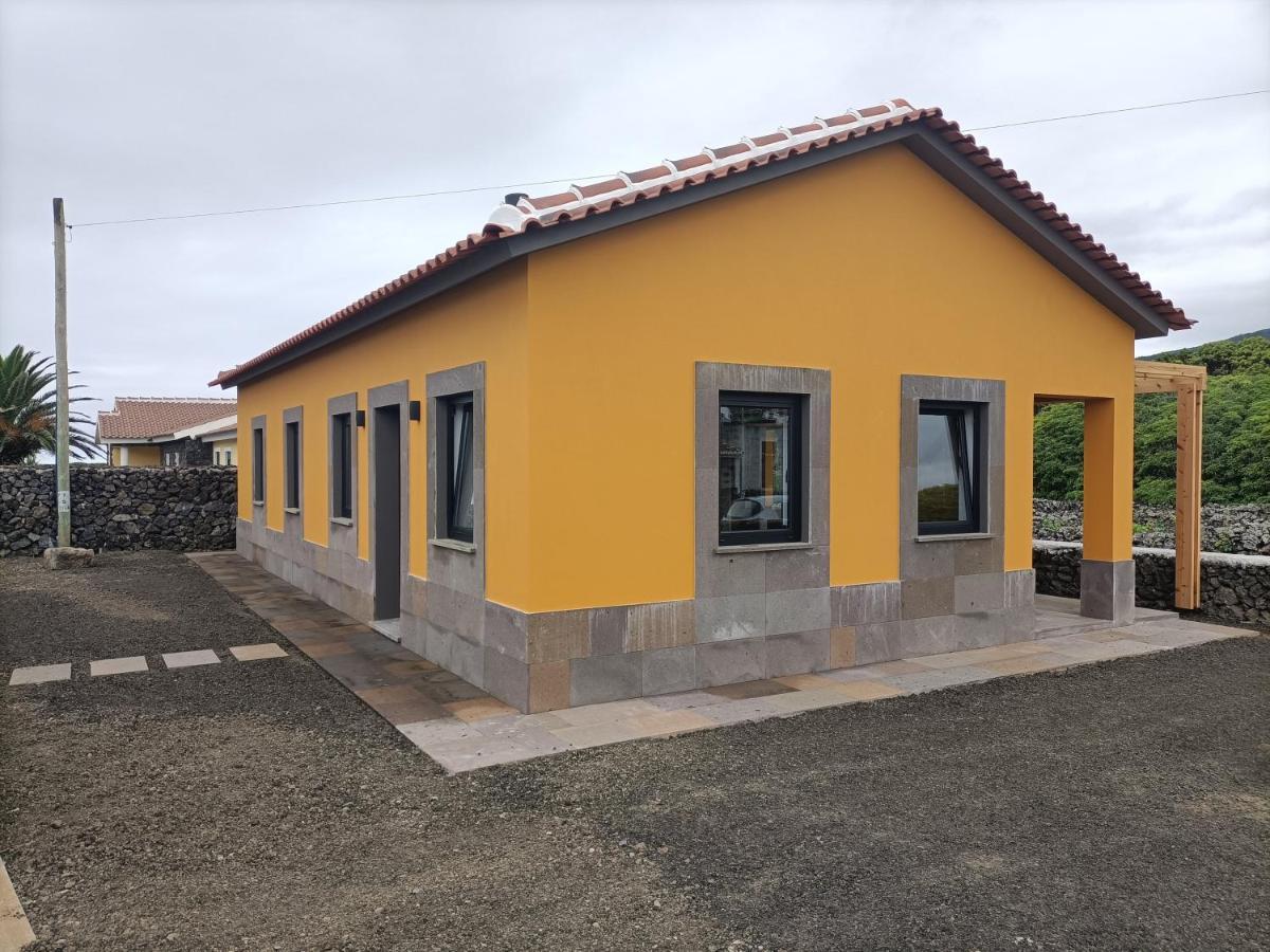 Willa Casa Da Vinha Escondida Al Biscoitos  Zewnętrze zdjęcie